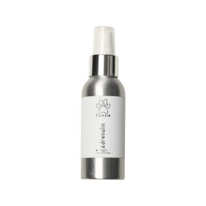 Parfum Adrenalin 100ml