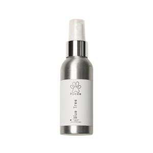Parfum Blue Tree 100ml
