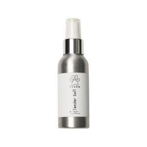 Parfum hipoalergenic Tender Soft 100ml