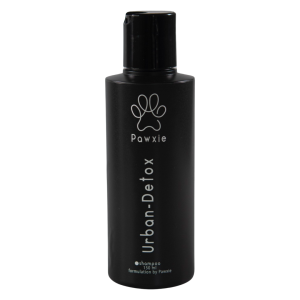 Șampon Urban-Detox 150ml