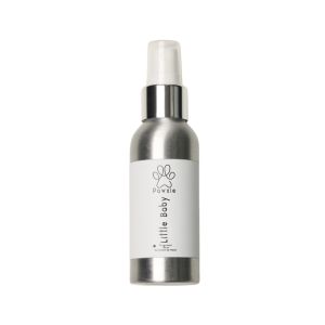 Parfum hipoalergenic Little Baby 100ml