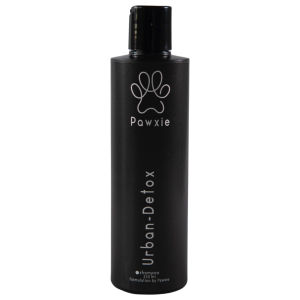 Șampon Urban-Detox 250ml