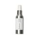 Parfum Adrenalin 100ml