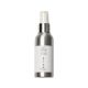 Parfum Blue Tree 100ml