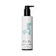 Sampon Deep Clean Clarity, pentru caini si pisici, 250 ml