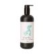 Sampon Deep Clean Clarity, pentru caini si pisici, 500 ml