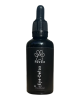 Solutie Premium de curatare a ochilor pentru caini si pisici Eye-Detox