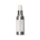 Parfum hipoalergenic Little Baby 100ml