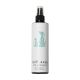 Solutie indepartare mirosuri si pete pe baza de probiotice Sniff Away, pentru animalele de companie, 250 ml