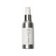 Parfum hipoalergenic Tender Soft 100ml