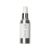 Parfum Adrenalin 100ml