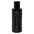 Șampon Amino-Protect 150ml