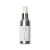 Parfum Blue Tree 100ml