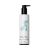 Sampon Deep Clean Clarity, pentru caini si pisici, 250 ml