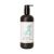 Sampon Deep Clean Clarity, pentru caini si pisici, 500 ml