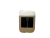 Sampon Hydro-Boost 5000ml