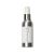 Parfum hipoalergenic Little Baby 100ml
