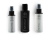 Hydro Care Trio
