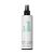 Solutie indepartare mirosuri si pete pe baza de probiotice Sniff Away, pentru animalele de companie, 250 ml