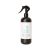 Solutie indepartare mirosuri si pete pe baza de probiotice Sniff Away, pentru animalele de companie, 500 ml