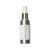 Parfum hipoalergenic Tender Soft 100ml