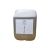 The Soap 5000ml