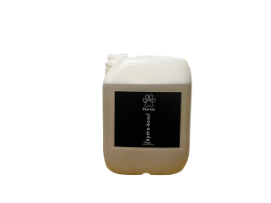 Sampon Hydro-Boost 5000ml