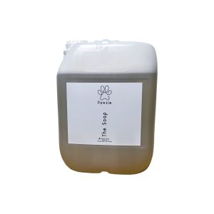 The Soap 5000ml